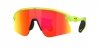 OKULARY OAKLEY® OO 9518 951803 36 ROZMIAR L